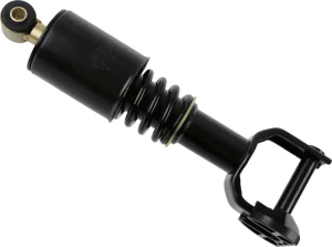 319 728 SACHS Amortisseur de cabine