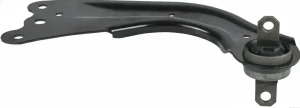 J4943513 HERTH+BUSS JAKOPARTS Bras de suspension