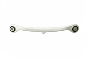 490175 SIDEM Bras de suspension