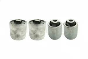 8216003 KIT SIDEM Silentbloc de bras de suspension