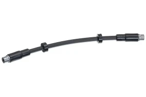 24.5237-0316.3 ATE Flexible de frein