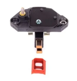 MGX 1715 MAHLE Régulateur de tension