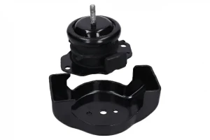 610180 ORIGINAL IMPERIUM Support moteur