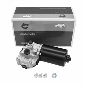 19SKV265 ESEN SKV Moteur d'essuie-glace