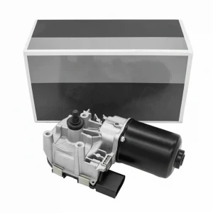 19SKV262 ESEN SKV Moteur d'essuie-glace