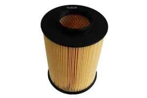 SB 2188 SCT - MANNOL Filtre à air