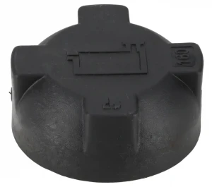 1001949 FEBI BILSTEIN Bouchon de réservoir de liquide de refroidissement