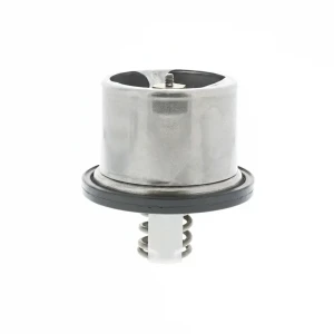 459-88K MOTORAD Thermostat