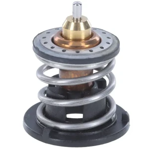 1360-92INS MOTORAD Thermostat