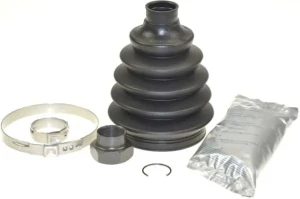 Soufflet de joint de cardan MINI MINI R50, R53 SPIDAN