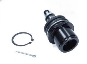 72-4858 MAXGEAR Pivot de bras de suspension