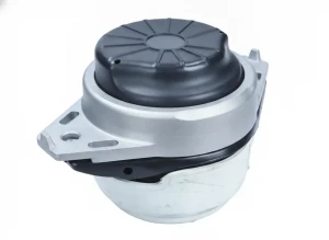 40-0829 MAXGEAR Support moteur