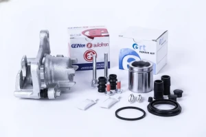 40-0850 MAXGEAR Support de boîte de vitesses automatique