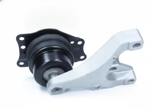40-0775 MAXGEAR Support moteur