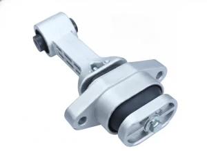 40-0792 MAXGEAR Support moteur