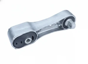 40-0710 MAXGEAR Support moteur
