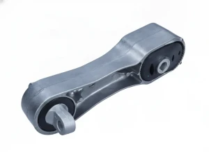 40-0711 MAXGEAR Support moteur