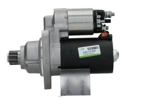 500.595.102.010 BV PSH Démarreur