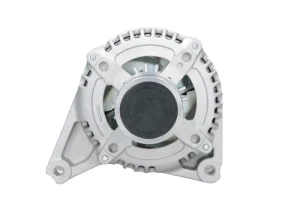 595.973.150.050 BV PSH Alternateur