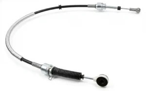 179640 FEBI BILSTEIN Tendeur de câble de levier de vitesses