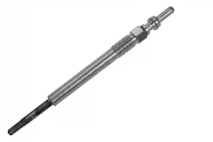 40-14 860 0006 MEYLE Bougie de préchauffage