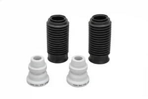 314 740 0024 MEYLE Cache-amortisseur