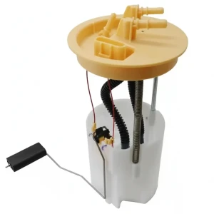 79508 MEAT & DORIA Capteur de niveau de carburant