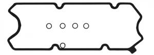 440246P CORTECO Kit de joints de cache-culbuteurs