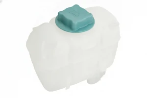 DBV004TT THERMOTEC Vase d'expansion, liquide de refroidissement