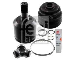 186328 FEBI BILSTEIN Joint de cardan