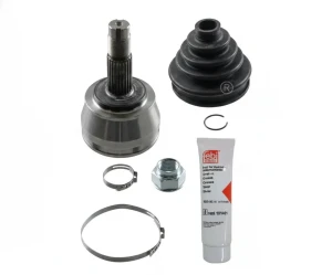 186544 FEBI BILSTEIN Joint de cardan