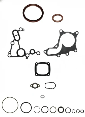 54273400 AJUSA Kit de joints de carter moteur