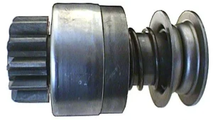 F 032 131 481 HC-Cargo Bendix de démarreur