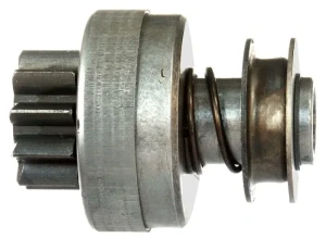 F 032 231 623 HC-Cargo Bendix de démarreur