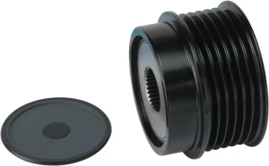 F 032 333 687 HC-Cargo Écran thermique d'échappement