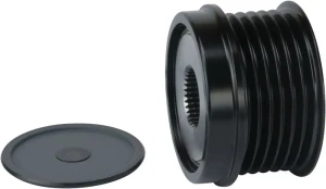 F 032 333 436 HC-Cargo Écran thermique d'échappement