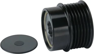 F 032 333 463 HC-Cargo Écran thermique d'échappement