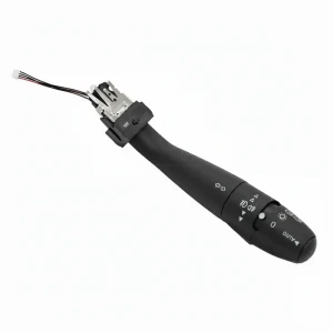 38SKV600 ESEN SKV Support de pare-chocs
