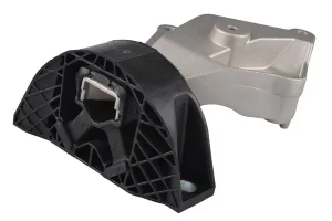 TED91847 TEDGUM Support moteur