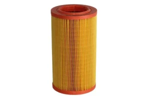 SB 2274 SCT - MANNOL Filtre à air