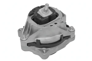 2706695 SASIC Support moteur