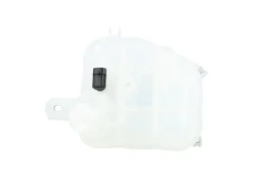 454232 NRF Vase d'expansion, liquide de refroidissement