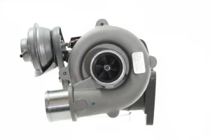 90010197 NRF Turbocompresseur