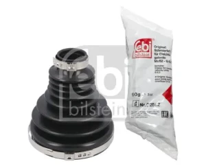 1003761 FEBI BILSTEIN Soufflet de joint de cardan