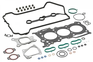 836.350 ELRING Kit de joints de culasse
