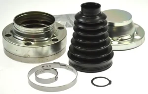 Joint de cardan VW TOUAREG I 5.0 R50, 5.0 V10, 4.2 V8, 6.0 W12 SPIDAN
