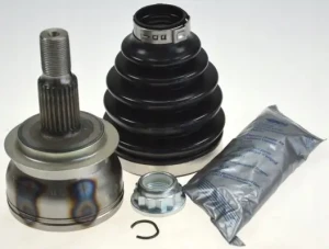 Giunto semiasse MERCEDES-BENZ B W245 B 150, B 170 SPIDAN