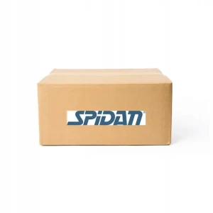 Giunto semiasse MERCEDES-BENZ A W169 A 180, A 200 SPIDAN