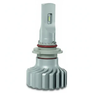 PHI11005U50CWX2 PHILIPS Philips ultinon pro5000 led hb3/hb4 ampoules 16w 2pcs