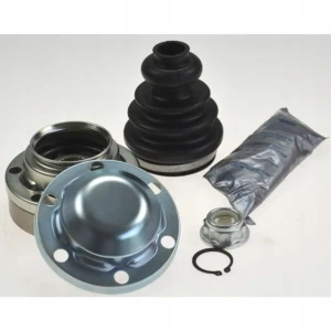Giunto semiasse VW CALIFORNIA T5 1.9 TDI SPIDAN